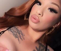 ⭐OUTCALLS 24*7 UP ALL NiGHT PARTY GiRL 💋 2HR SPECIAL🍒 CREAMY SLUT 🍒 WET AND READY FOR YOU 🍒 😻 - 25 - Image 6