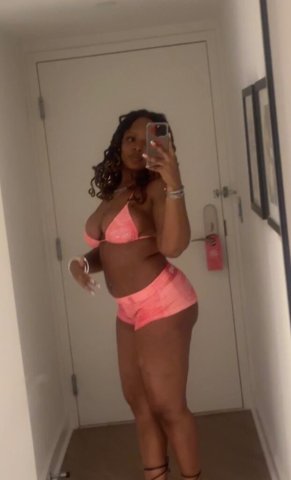 your special treat | outcalls | pretty & slippery💕💦 - 26 - 1