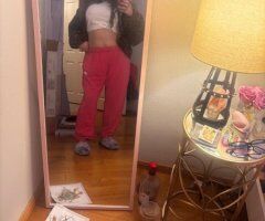 DMT party friendly available after 11:30pm Pretty Tattood MILF very Large Fake boobs INCALL - 37 - Image 2