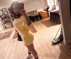 DMT party friendly available after 11:30pm Pretty Tattood MILF very Large Fake boobs INCALL - 37 - Image 8