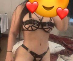 latina hot - 39 - Image 2