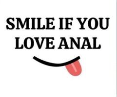 🤓BACKDOOR 💦 PLAYMATE💋 READY💦 2 PLAY 👅LETS 🍆GET💦 NAUGHTY (INCALL )MEDICAL CENTER - 29 - Image 4
