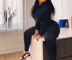 Oklahoma City escorts - OKC📍👅💲SUCK IT UP LIKE A SLURPEE* 👅💦🏆💦Tight Grip Goddess💦🏆 THE BEST ROUND TOWN!! 😉👑🥂 AVAILABLE NOW📲 - 29