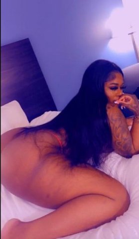 AVAILABLE FOR OUTCALL AND CAR FUN 💃🏾🎀🥰 - 23 - 1