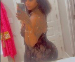 AVAILABLE FOR OUTCALL AND CAR FUN 💃🏾🎀🥰 - 23 - Image 2