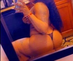AVAILABLE FOR OUTCALL AND CAR FUN 💃🏾🎀🥰 - 23 - Image 5