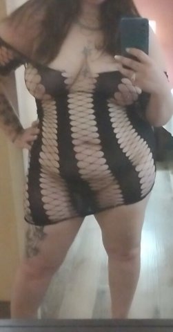 OUTCALLS ONLY MACON ONLY - 32 - 1