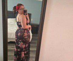 Real Thicc Nympho Milf - 30 - Image 2