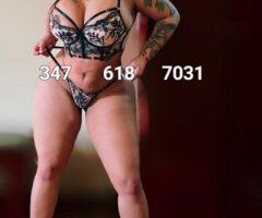 soy una latina caliente 🔥 tengo un cuerpaso 🍑🍒 culo y tetas grandes 🍒🍑 fotos reales 💯 incalls - 27 - Image 2