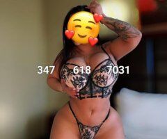 soy una latina caliente 🔥 tengo un cuerpaso 🍑🍒 culo y tetas grandes 🍒🍑 fotos reales 💯 incalls - 27 - Image 3