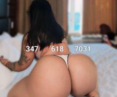 soy una latina caliente 🔥 tengo un cuerpaso 🍑🍒 culo y tetas grandes 🍒🍑 fotos reales 💯 incalls - 27 - Image 4