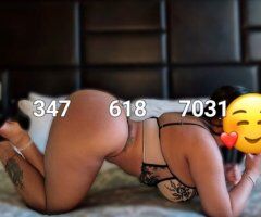 soy una latina caliente 🔥 tengo un cuerpaso 🍑🍒 culo y tetas grandes 🍒🍑 fotos reales 💯 incalls - 27 - Image 5