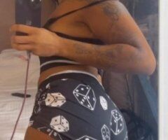 lets linkk 🥰 - 28 - Image 4