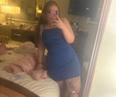 Reno escorts - sexy thicc white girl ready to rock your world daddy - 23