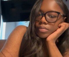 Milwaukee escorts - ♀💦🫦👅CHOCALATE CAKE🍰 with a side of CREAM🍦🥛Just 4⃣ You 🫵🏾😩💦🍫😘 - 23