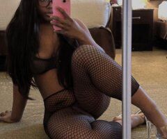 ♀💦🫦👅CHOCALATE CAKE🍰 with a side of CREAM🍦🥛Just 4⃣ You 🫵🏾😩💦🍫😘 - 23 - Image 4