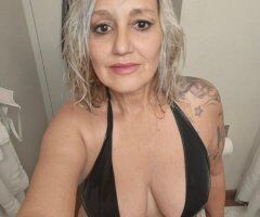 Fresno escorts - Sexy Gilf ready to please - 58