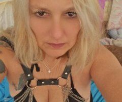 Sexy Gilf ready to please - 58 - Image 4