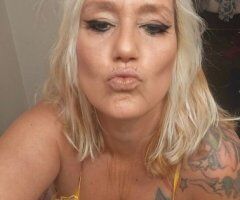 Sexy Gilf ready to please - 58 - Image 10
