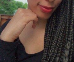 Stockton escorts - outcalls/cardates - 26