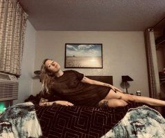 Statesboro escorts - 💦Thirsty Thursday💦 - 28
