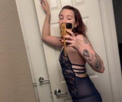 💦Thirsty Thursday💦 - 28 - Image 2