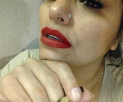❣ THROBBIN THURSDAY❣🤤😘. ❣LET ME TURN UR LIFE AROUND,, DON'T GOTTA BELIEVE ME READ MY REVIEWS AND COMMENTS 💵💲CASH ONLY 💲💵 - 44 - Image 4