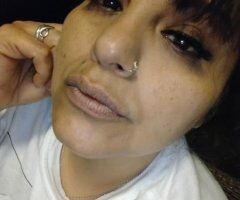 ❣ THROBBIN THURSDAY❣🤤😘. ❣LET ME TURN UR LIFE AROUND,, DON'T GOTTA BELIEVE ME READ MY REVIEWS AND COMMENTS 💵💲CASH ONLY 💲💵 - 44 - Image 6