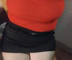 ❣ THROBBIN THURSDAY❣🤤😘. ❣LET ME TURN UR LIFE AROUND,, DON'T GOTTA BELIEVE ME READ MY REVIEWS AND COMMENTS 💵💲CASH ONLY 💲💵 - 44 - Image 12