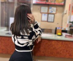 Atlanta escorts - #1 Choice💦 Incall in Buckhead near Lenox - 21