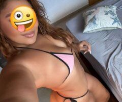 💖 CHICA MUY CALIENTE EN TU ZONA ✅ - 27 - Image 3