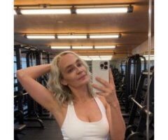 G.F.E: Beautiful Blonde Bombshell - 26 - Image 2