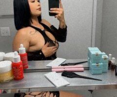 Logan escorts - latina nueva en la zona - 25