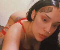 come have some fun with me 🤪 - 30 - Image 2