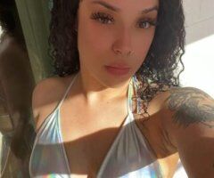 come have some fun with me 🤪 - 30 - Image 3