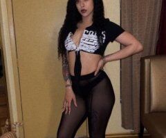 come have some fun with me 🤪 - 30 - Image 4