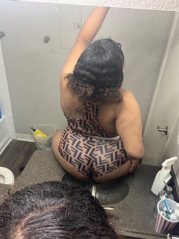 Thorat Goat🏆 Real & Ready 4 Fun💧incalls 24/7🏆 Wet nd Tight💦-20 - 20 - 1
