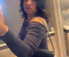 Orange County escorts - Hey Handsome I Can Make You Cum In Many Ways.💦🙈. Content Selling.FaceTime Shows. Incalls.Outcalls.Cardates.🍆💦🍑🎥 Fetish and Massage Friendly ✅ABSOLUTELY NO BAREBACK❌ NO CIP❌ NO CIM❌ NO BBJS❌ - 24