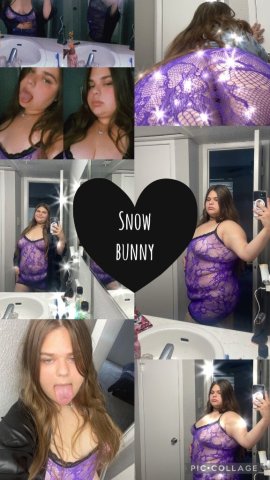 CUM N PLAY - 21 - 1