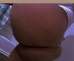 Hey are tou looikng for gf experience come play with lucky - 23 - Image 3