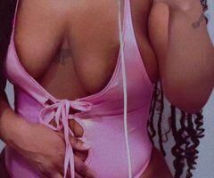 Hey are tou looikng for gf experience come play with lucky - 23 - Image 5