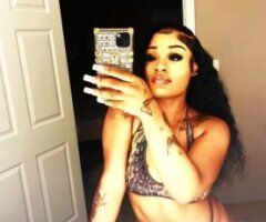 LEAVING SOON 😮‍💨‼LETS HAVE SOME FUN AND VIBE BABY 👅💫DREAMS DO COME TRUE💋💫 - 20 - Image 7