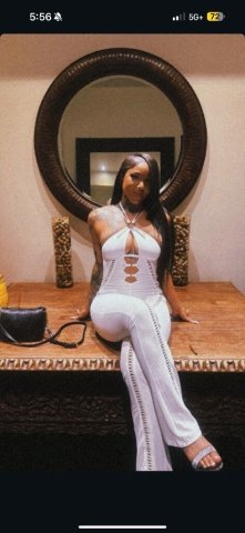Outcalls in SF Call me FT - 28 - 1