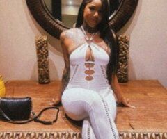 San Francisco escorts - Outcalls in SF Call me FT - 28