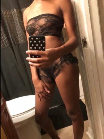 Incall or car date~ Clearwater - 29 - 1