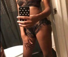 Incall or car date~ Clearwater - 29 - Image 1