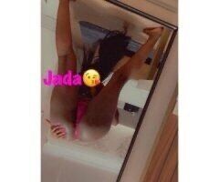 South Jersey escorts - (Cherry Hill 📍Last Day Here 📍)💲1⃣0⃣0⃣QV SPL 🤌🏿‼🎊💋😘 JADA BACK 🥳 🗣💋HURRY DONT MISS ME💋👅 Cum Bend Me OVER 🤪💕💦 💋❤️ ιηcαℓℓѕ σηℓу ❗αναιℓαвℓє ησω ❗ - 26