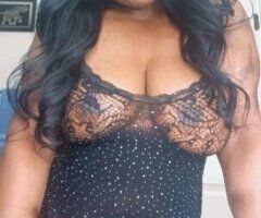 🍆👅💦YOUR FAVORITE CHOCOLATE GODDESS IS AVAILABLE NOW!!!!👅💦🍆 - 45 - Image 7