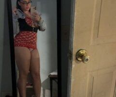 FACETIME SHOWS 💦🍑 🎀 𝒞𝒶𝓃𝒹𝓎𝐿💞𝓋𝑒 𝐵𝒶𝒸𝓀 𝒾𝓃 𝒯🌸𝓌𝓃 🎀 🍑THICK😍 WET💦 TIGHT🥰 AVAILABLE NOW‼💗 Facetime Shows Available 💦😍 - 23 - Image 3