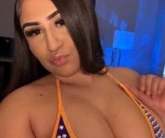 FACETIME SHOWS 💦🍑 🎀 𝒞𝒶𝓃𝒹𝓎𝐿💞𝓋𝑒 𝐵𝒶𝒸𝓀 𝒾𝓃 𝒯🌸𝓌𝓃 🎀 🍑THICK😍 WET💦 TIGHT🥰 AVAILABLE NOW‼💗 Facetime Shows Available 💦😍 - 23 - Image 5